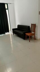 Hillview Heights (D23), Condominium #540123771
